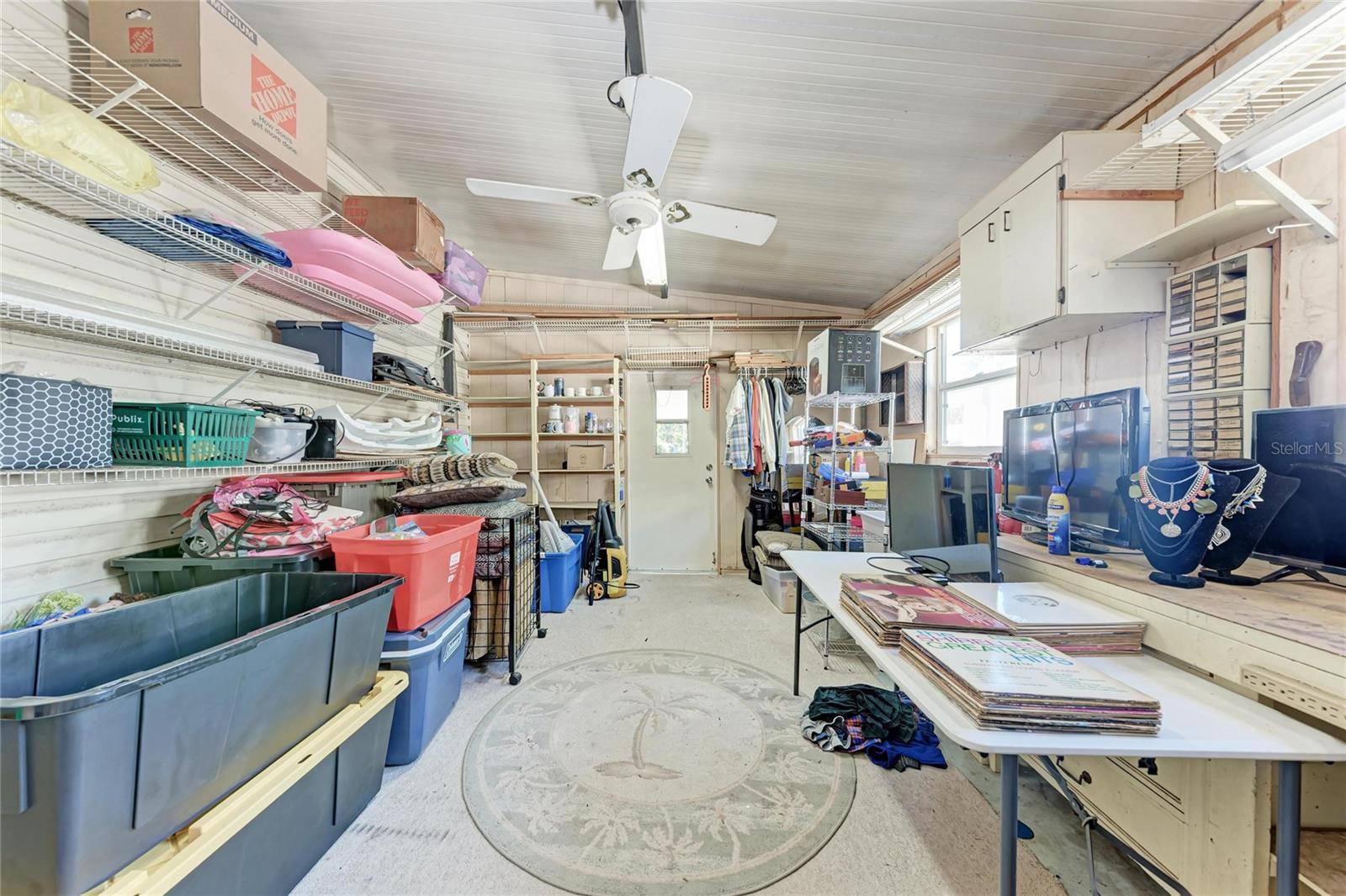 Image 35 of 60 For 1306 41st Avenue E