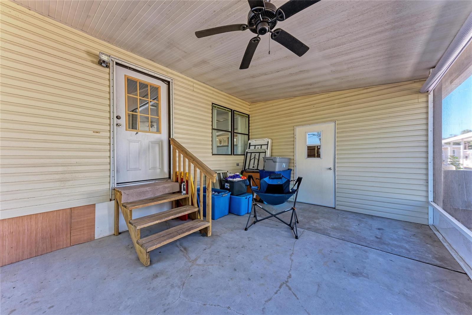 Image 37 of 60 For 1306 41st Avenue E