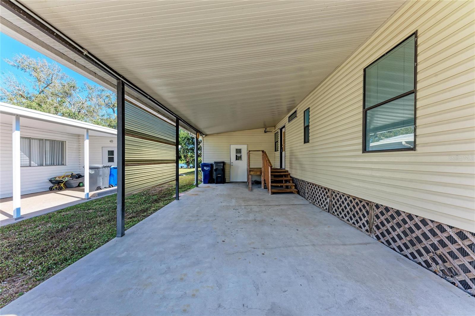 Image 4 of 60 For 1306 41st Avenue E