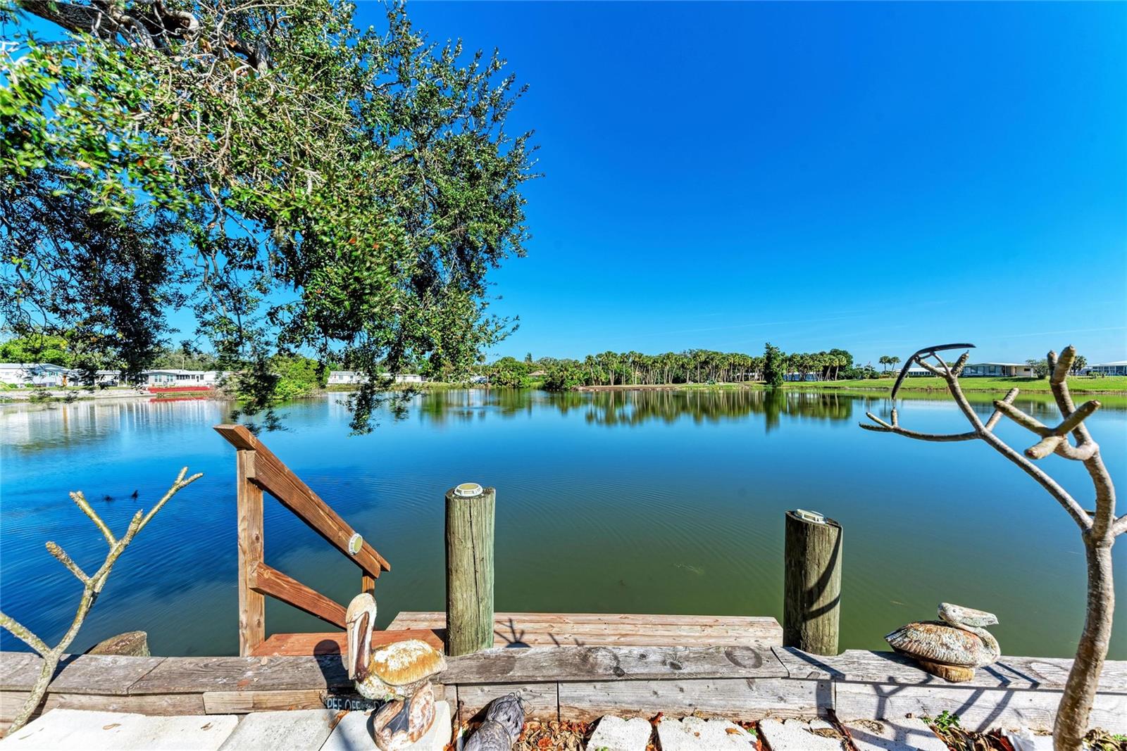 Image 40 of 60 For 1306 41st Avenue E