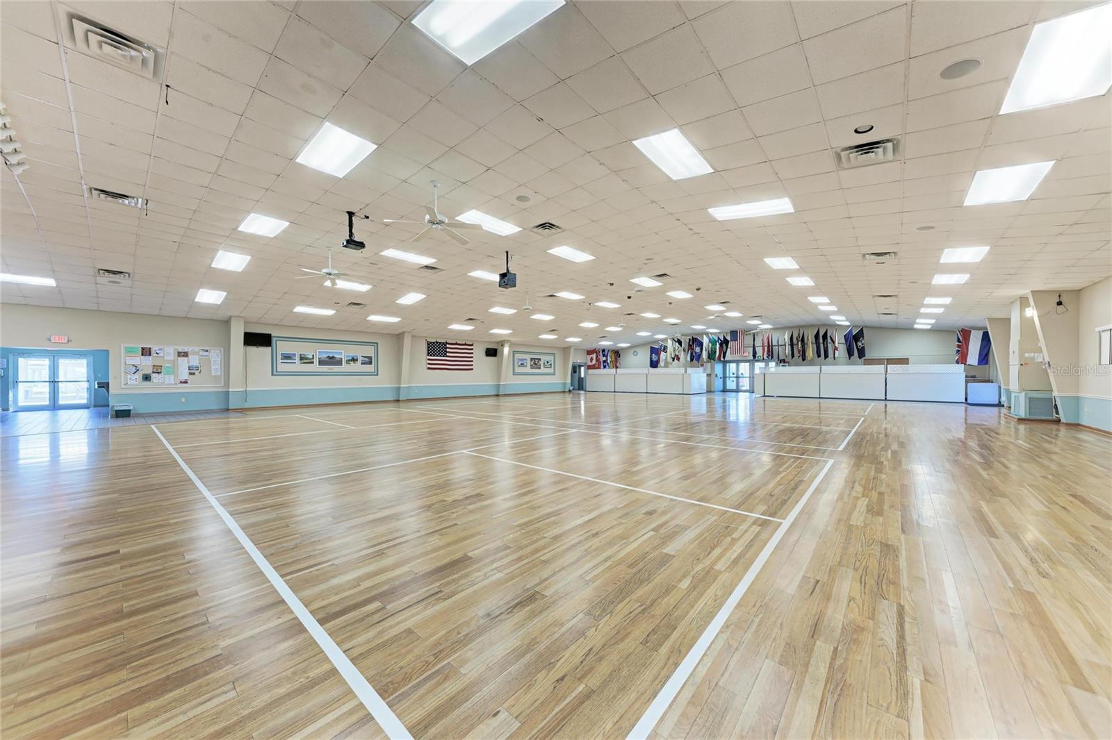 Image 45 of 60 For 1306 41st Avenue E