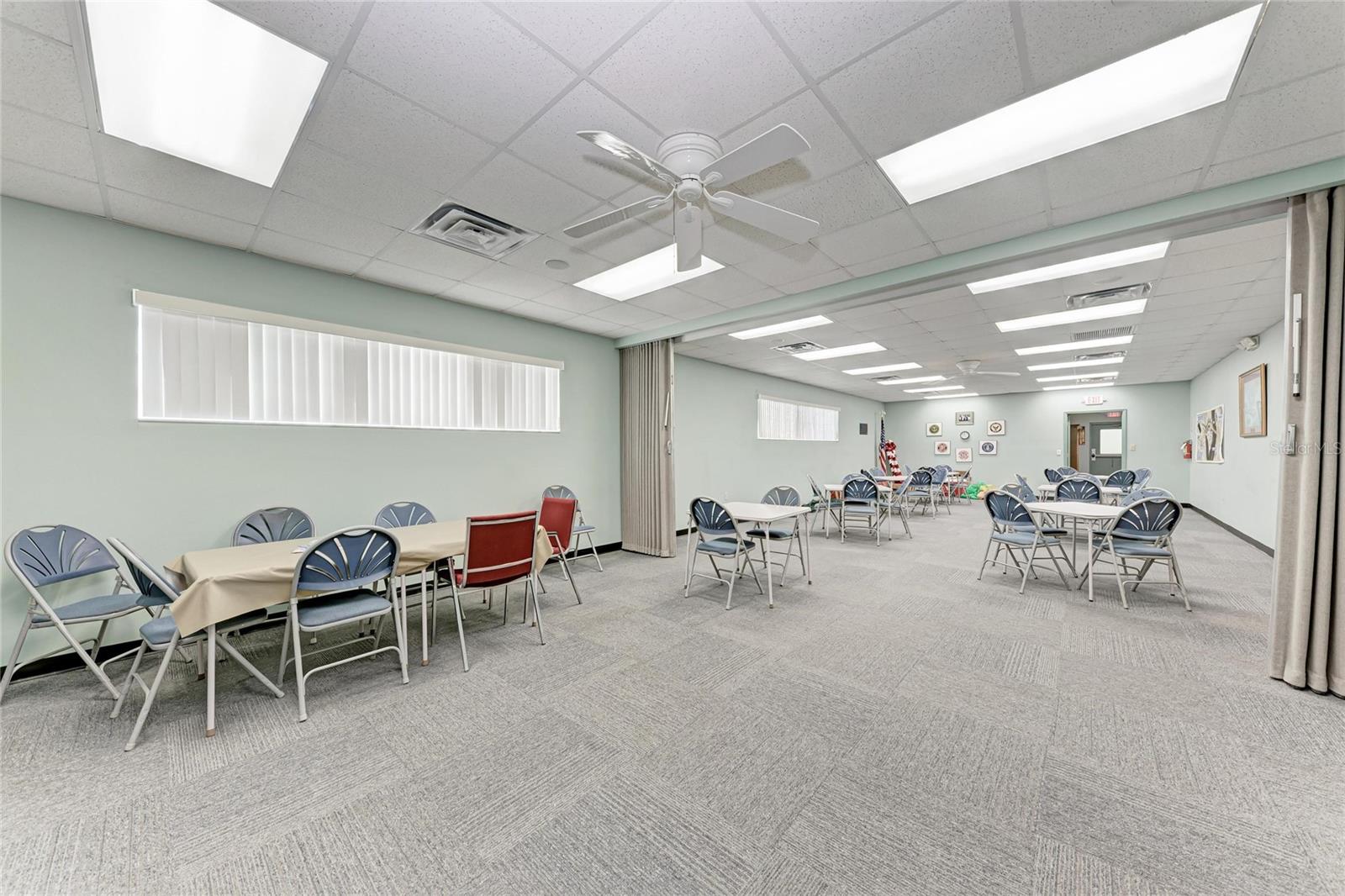 Image 47 of 60 For 1306 41st Avenue E