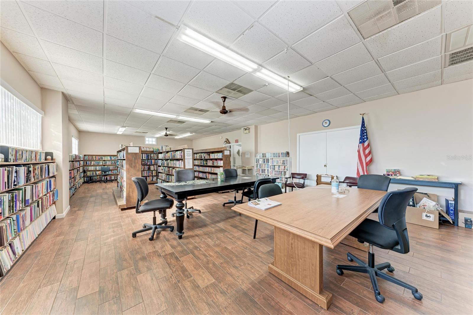 Image 48 of 60 For 1306 41st Avenue E