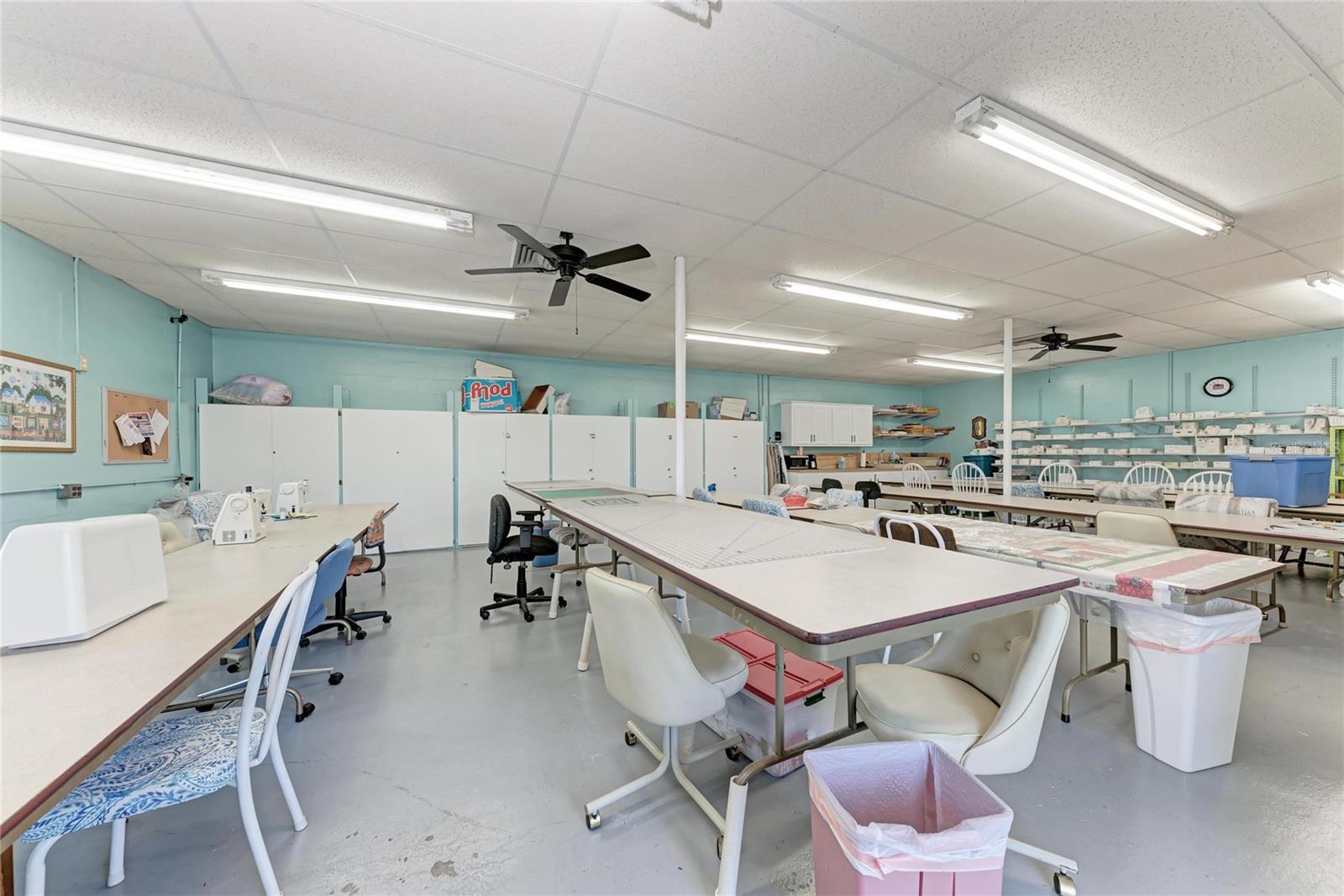 Image 49 of 60 For 1306 41st Avenue E