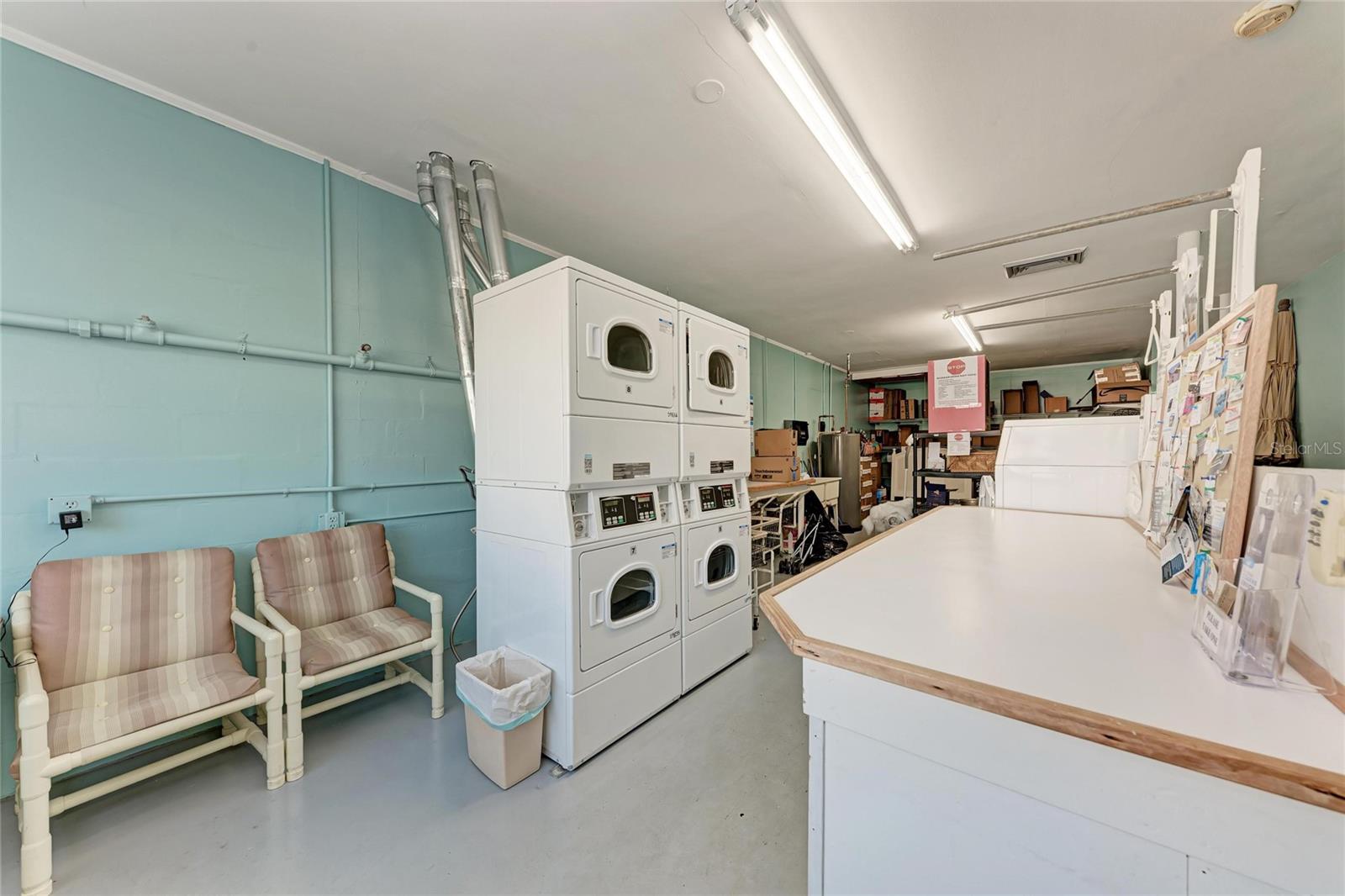 Image 50 of 60 For 1306 41st Avenue E