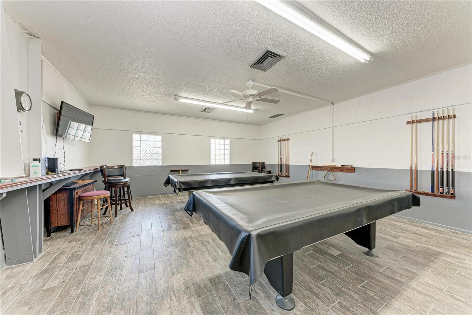 Image 52 of 60 For 1306 41st Avenue E