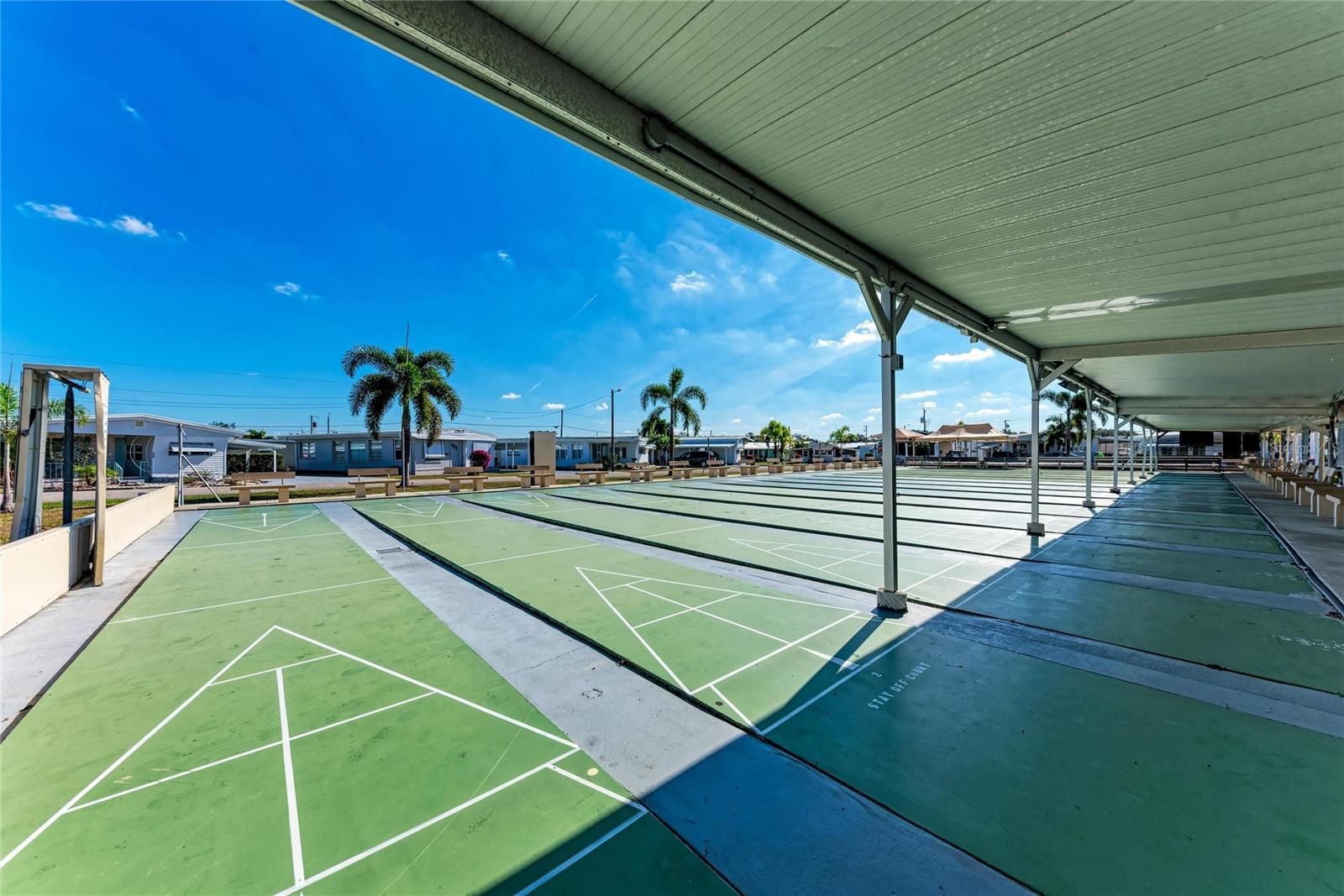 Image 54 of 60 For 1306 41st Avenue E