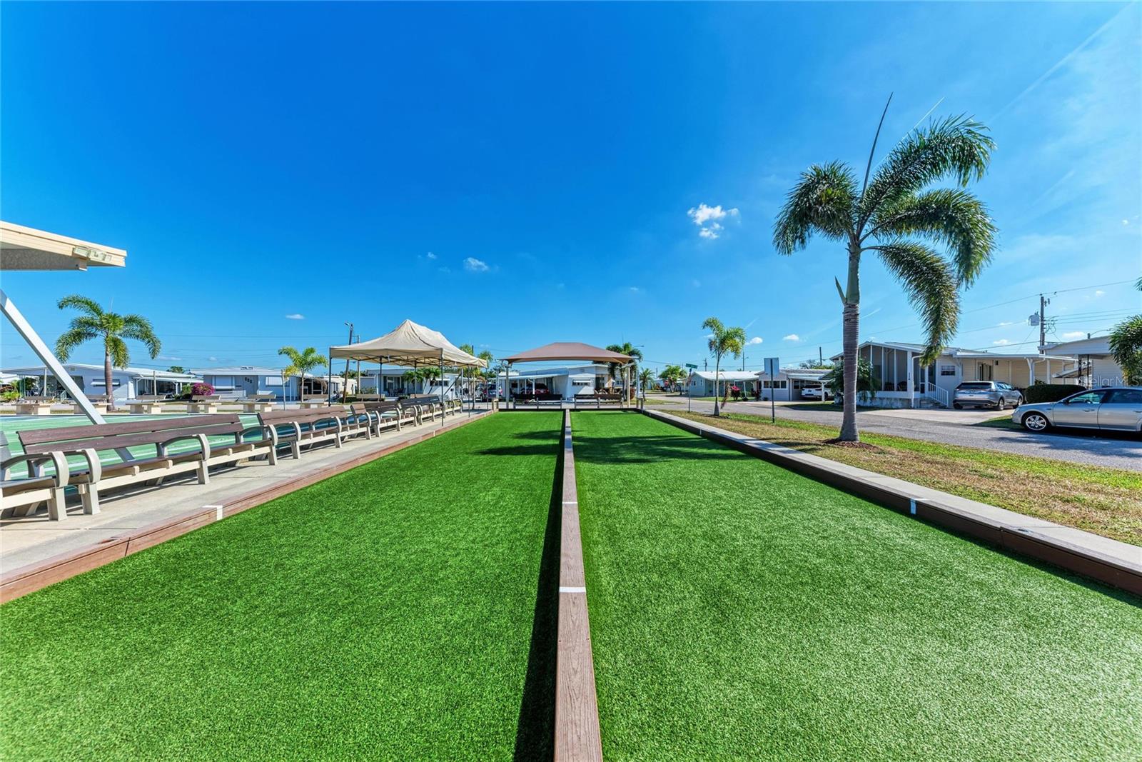 Image 55 of 60 For 1306 41st Avenue E