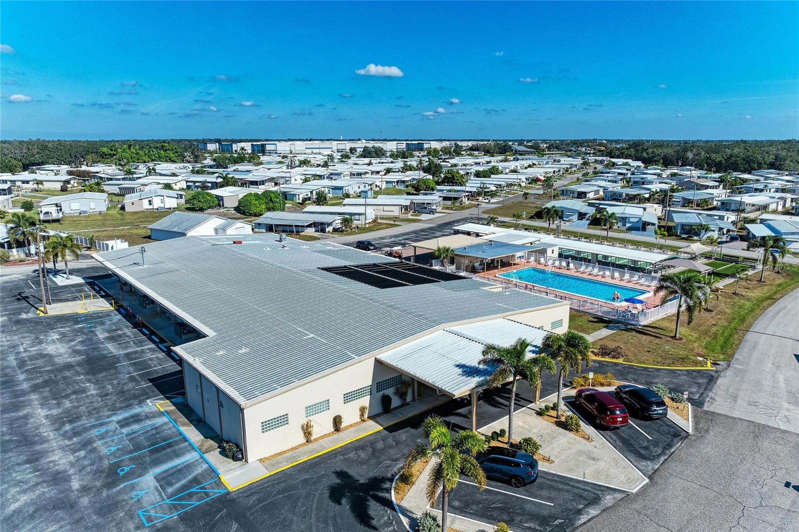 Image 56 of 60 For 1306 41st Avenue E