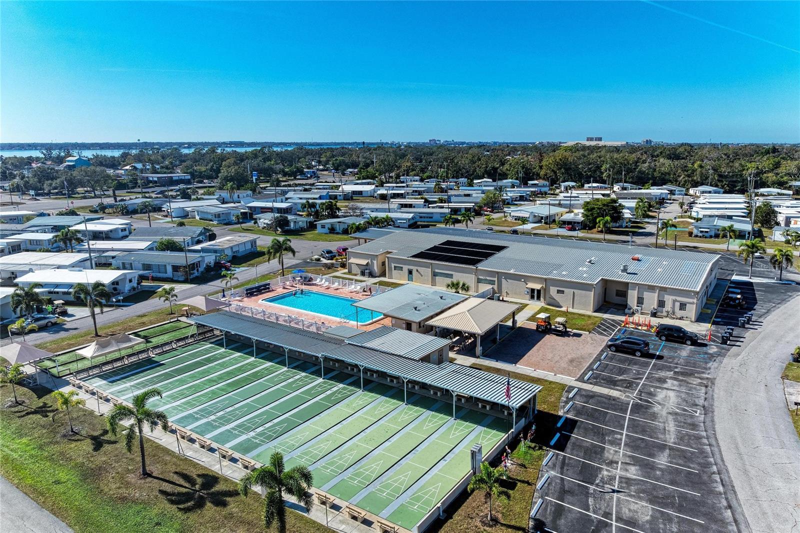 Image 57 of 60 For 1306 41st Avenue E