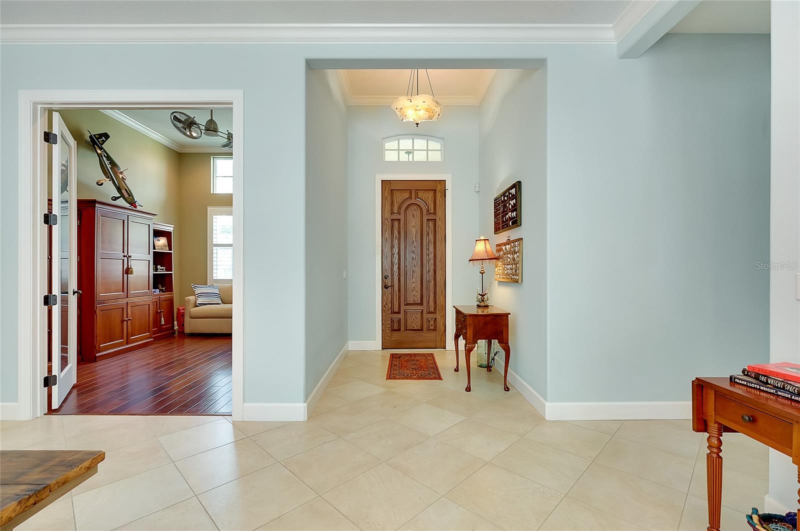 Image 15 of 100 For 641 Venice Avenue