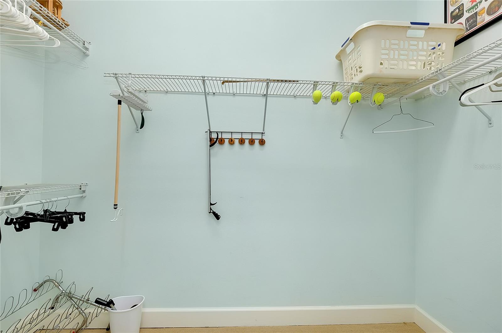 Image 40 of 100 For 641 Venice Avenue