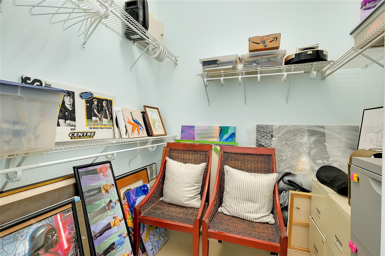 Image 41 of 100 For 641 Venice Avenue