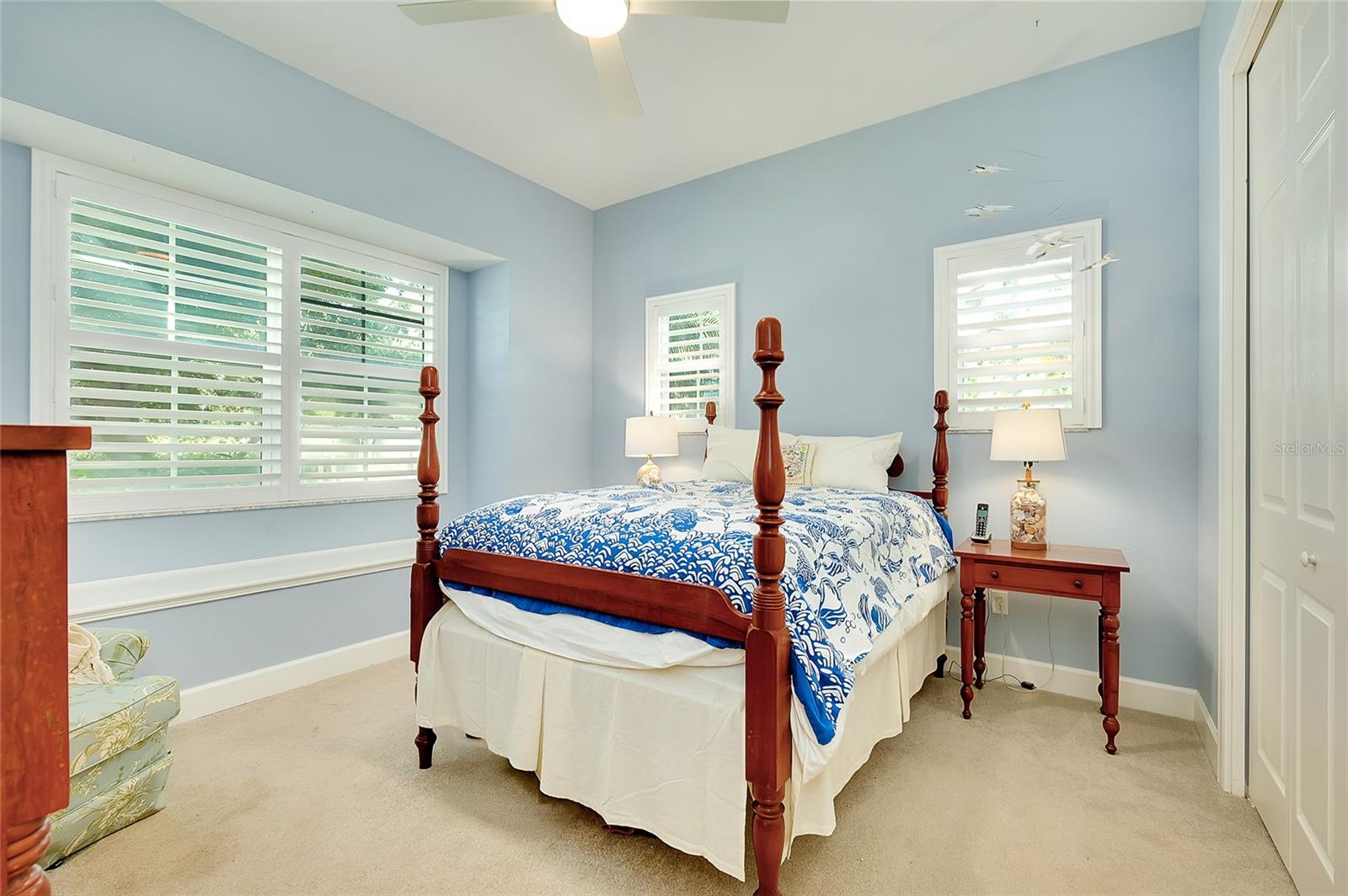 Image 58 of 100 For 641 Venice Avenue