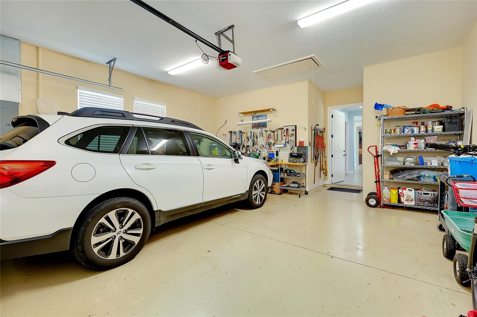 Image 65 of 100 For 641 Venice Avenue