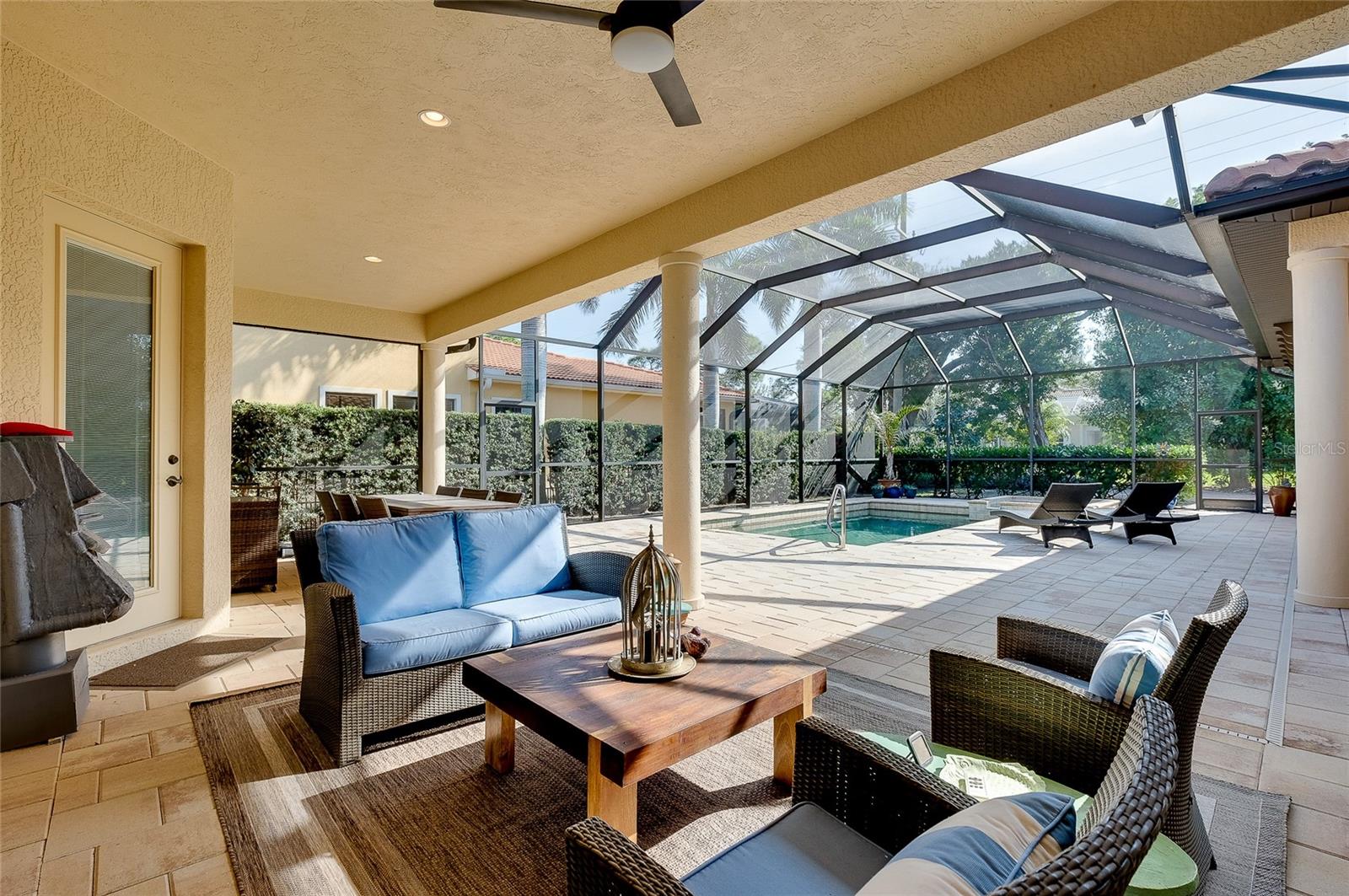 Image 67 of 100 For 641 Venice Avenue