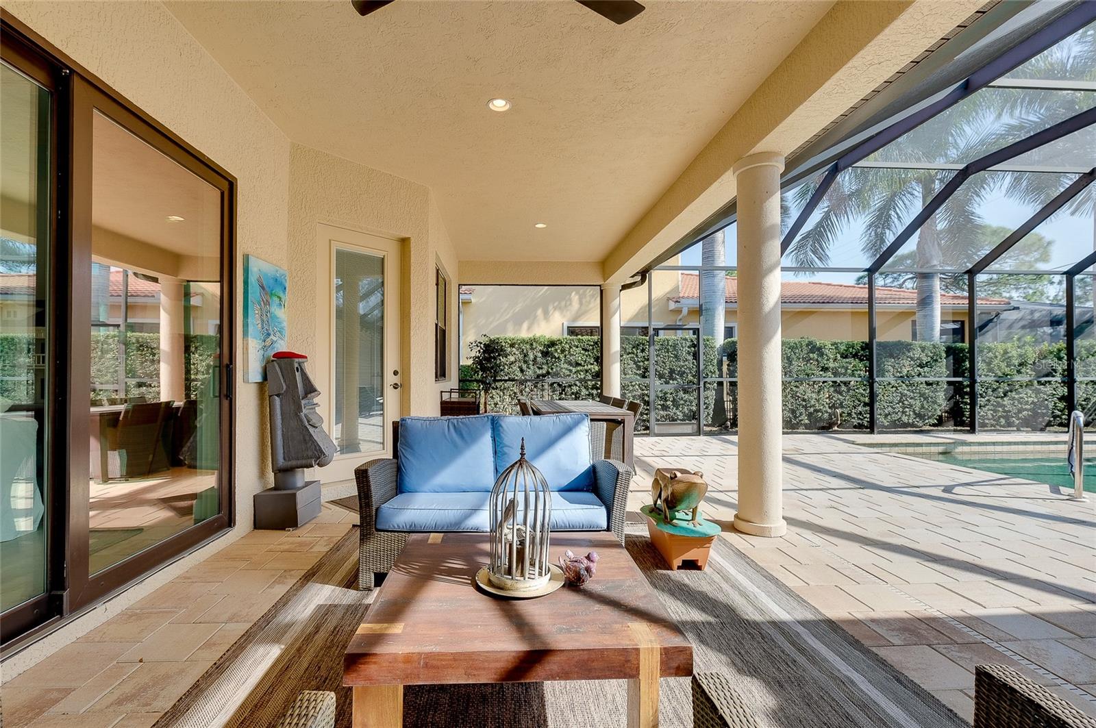 Image 68 of 100 For 641 Venice Avenue