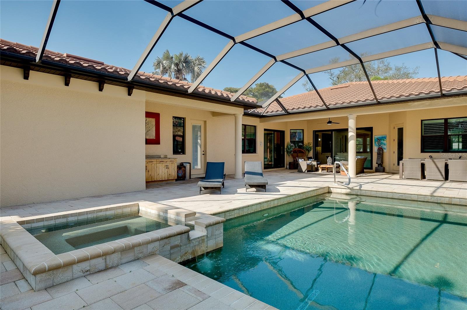 Image 70 of 100 For 641 Venice Avenue