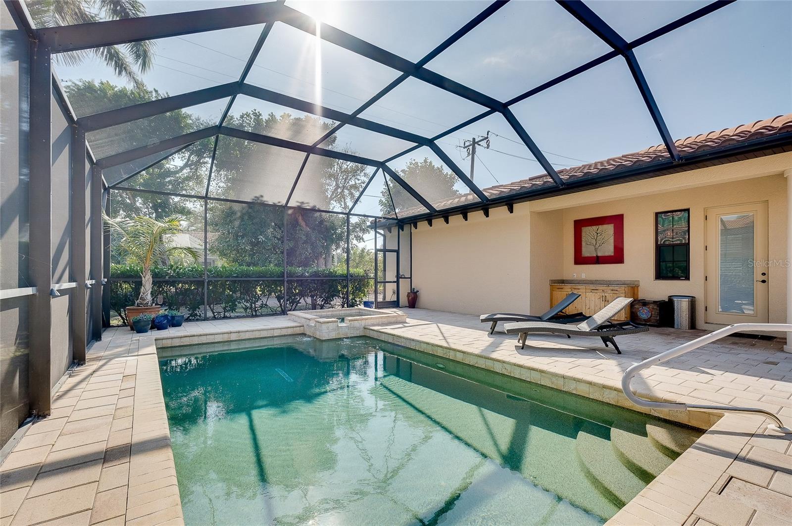 Image 79 of 100 For 641 Venice Avenue