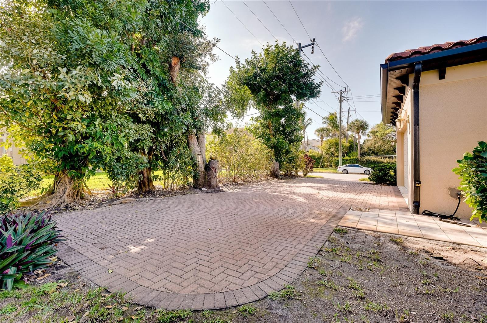 Image 81 of 100 For 641 Venice Avenue