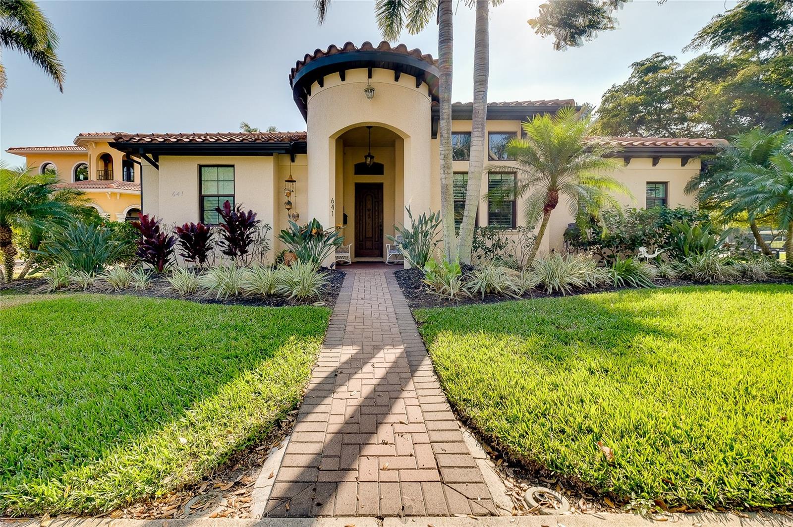 Image 86 of 100 For 641 Venice Avenue