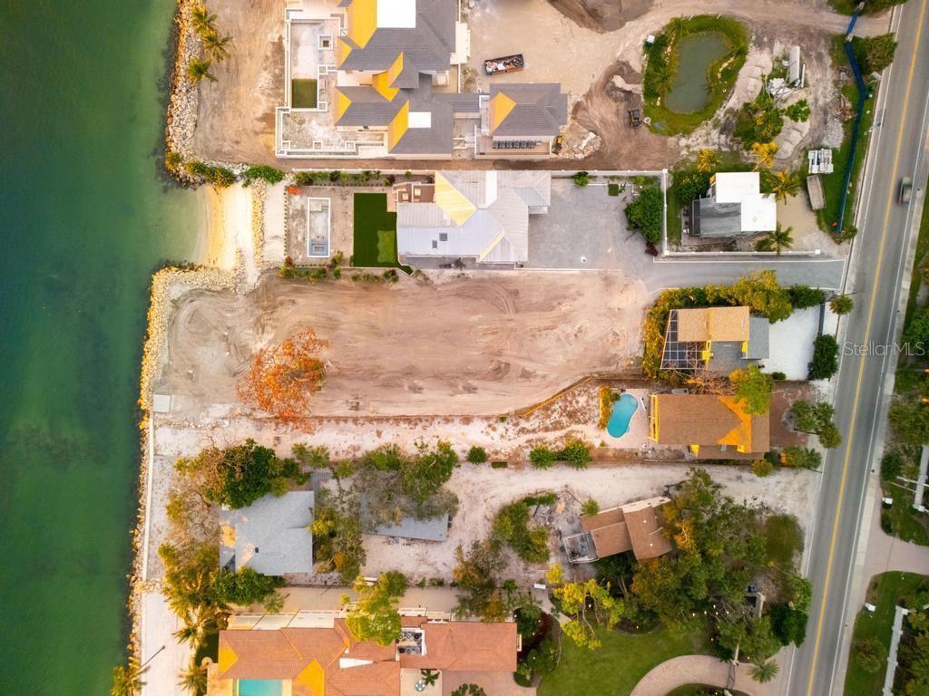 Image 14 of 22 For 4050 Higel Avenue