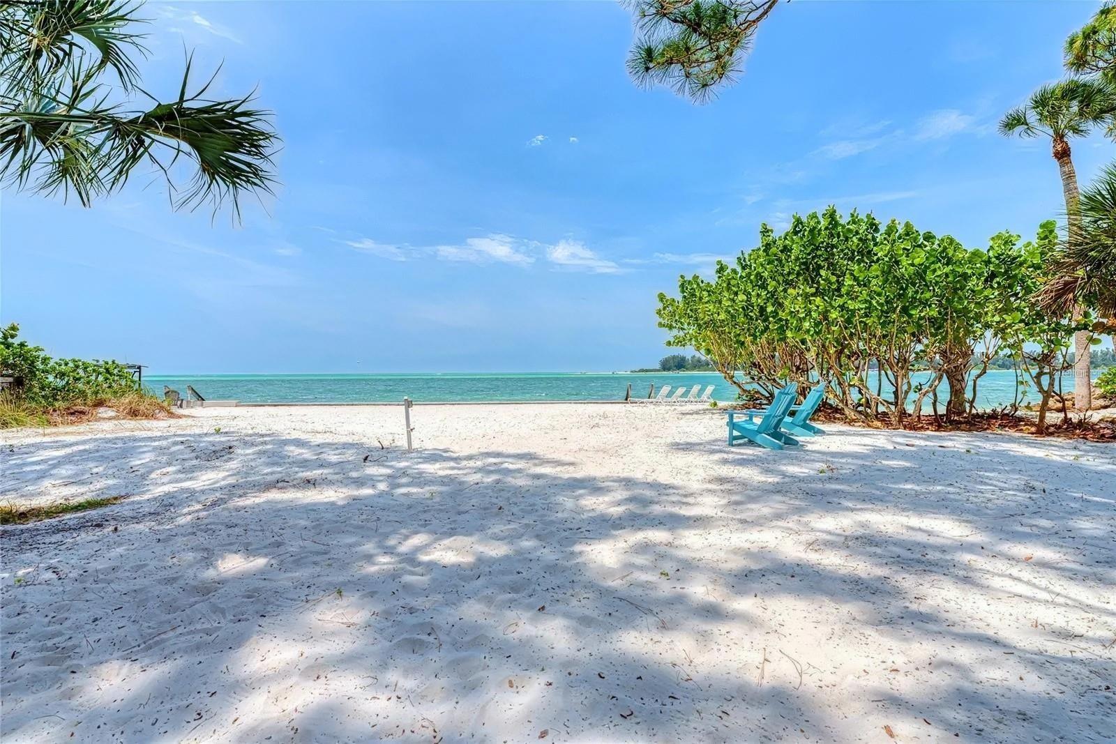 Image 20 of 22 For 4050 Higel Avenue