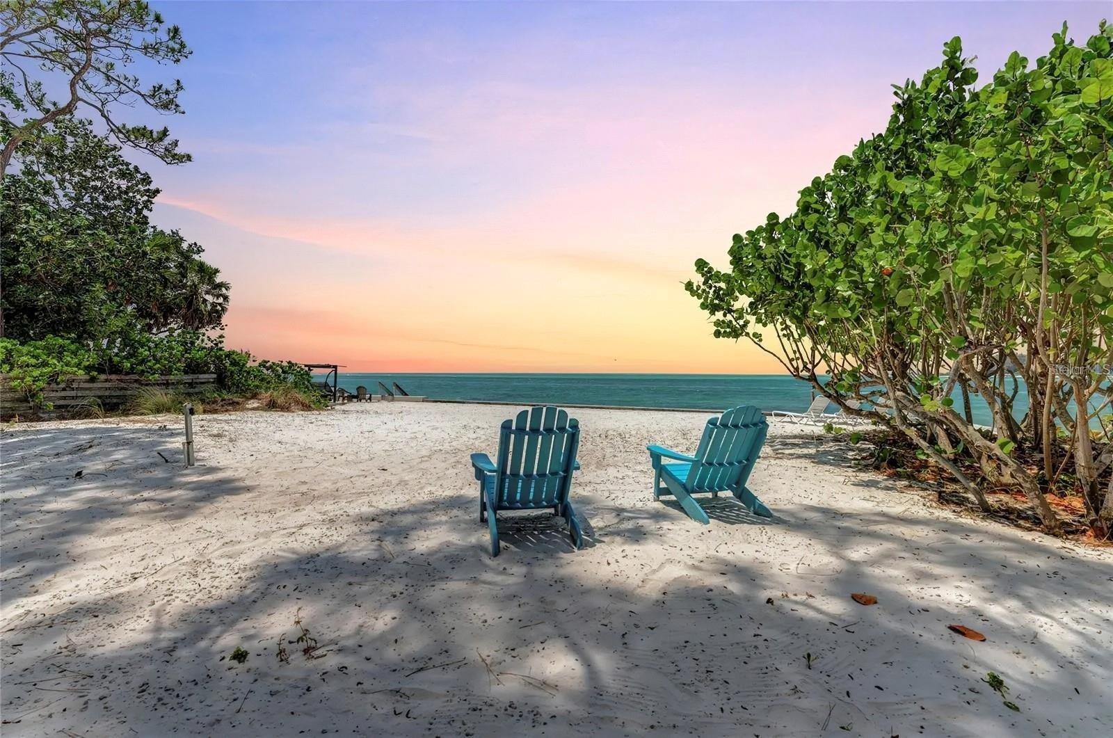 Image 22 of 22 For 4050 Higel Avenue