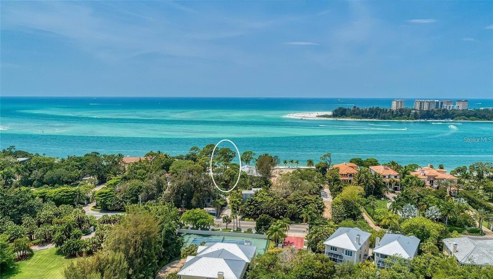 Image 3 of 22 For 4050 Higel Avenue