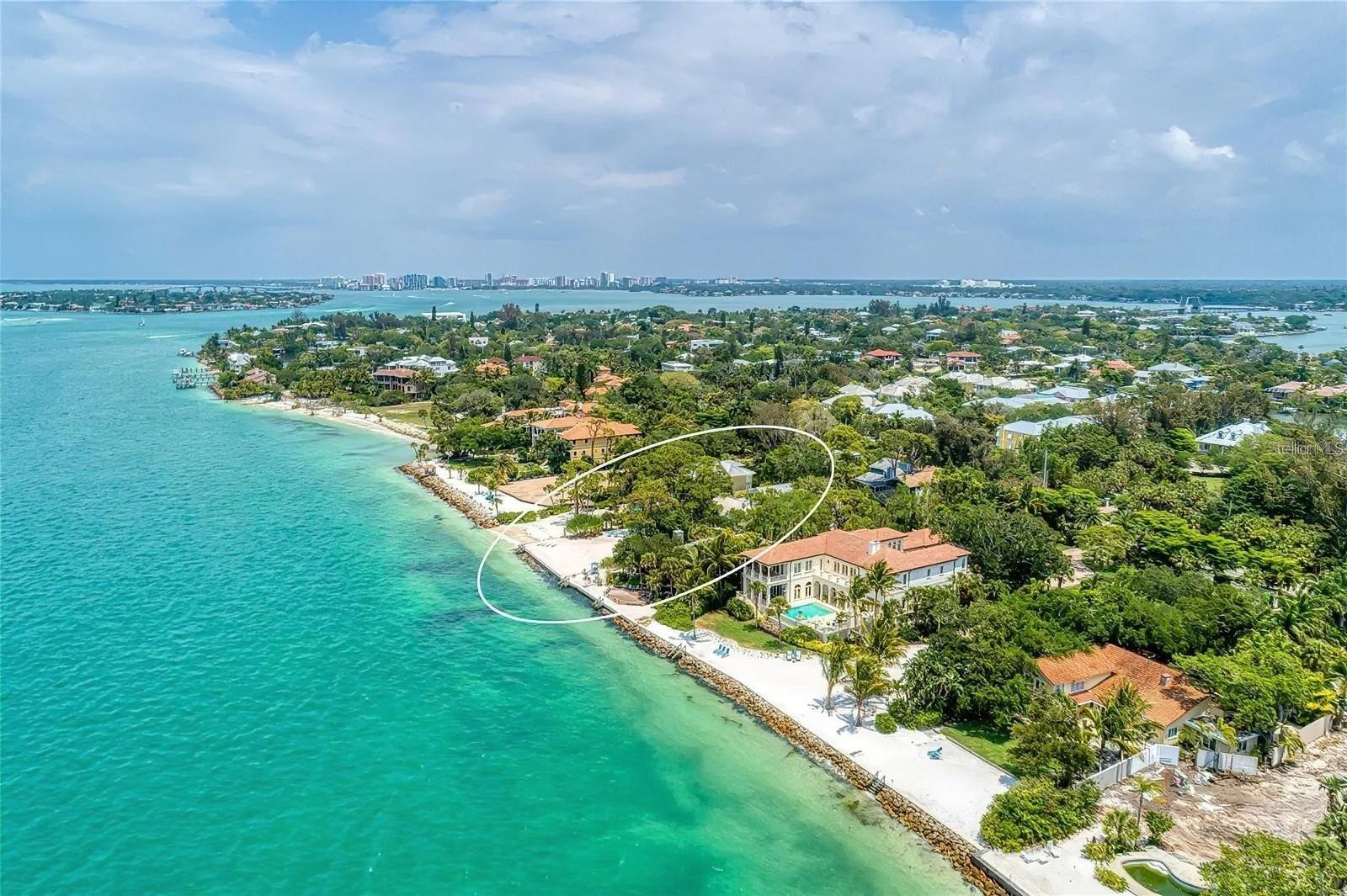 Image 4 of 22 For 4050 Higel Avenue