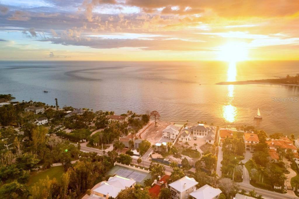 Image 6 of 22 For 4050 Higel Avenue