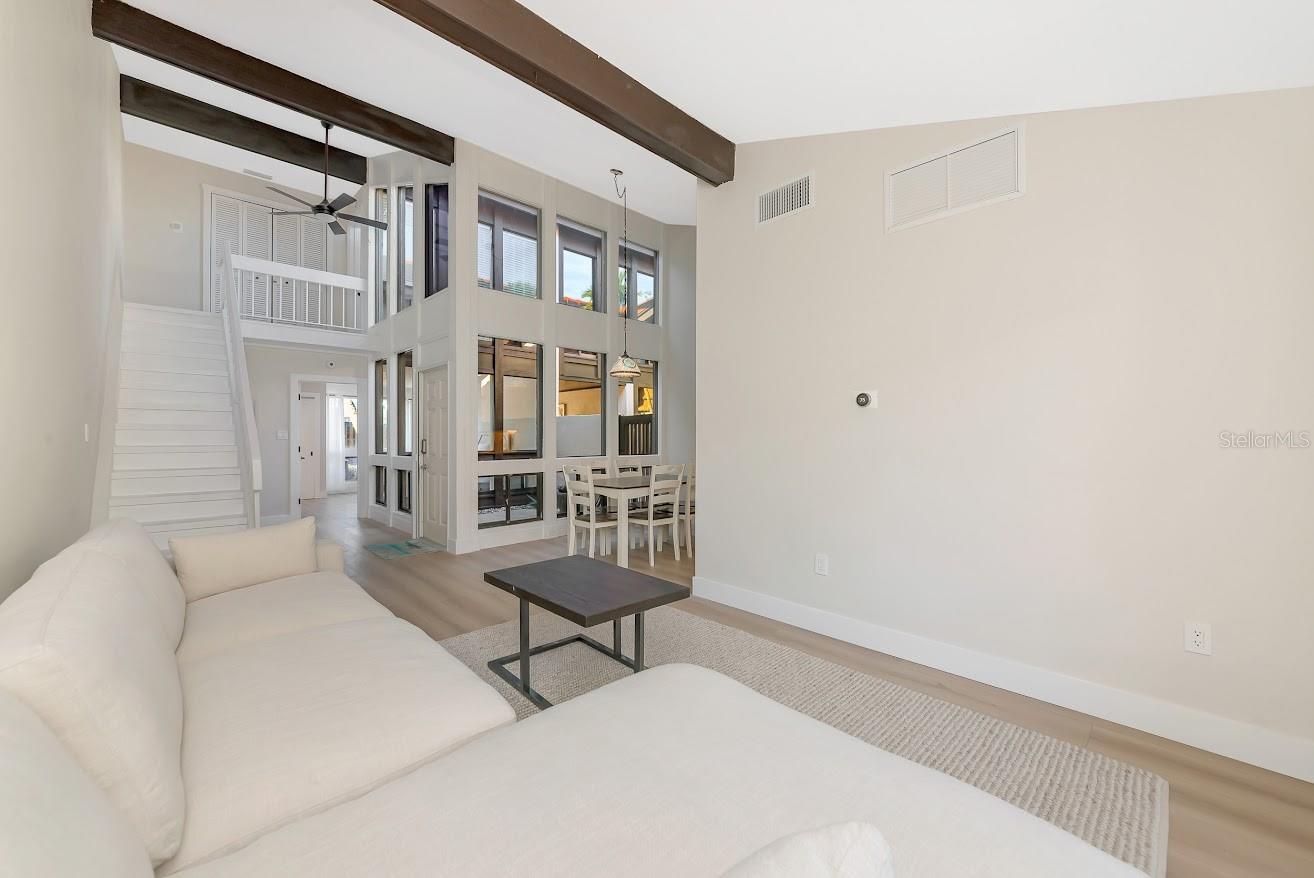 Image 11 of 40 For 800 Blvd Of The Presidents 16