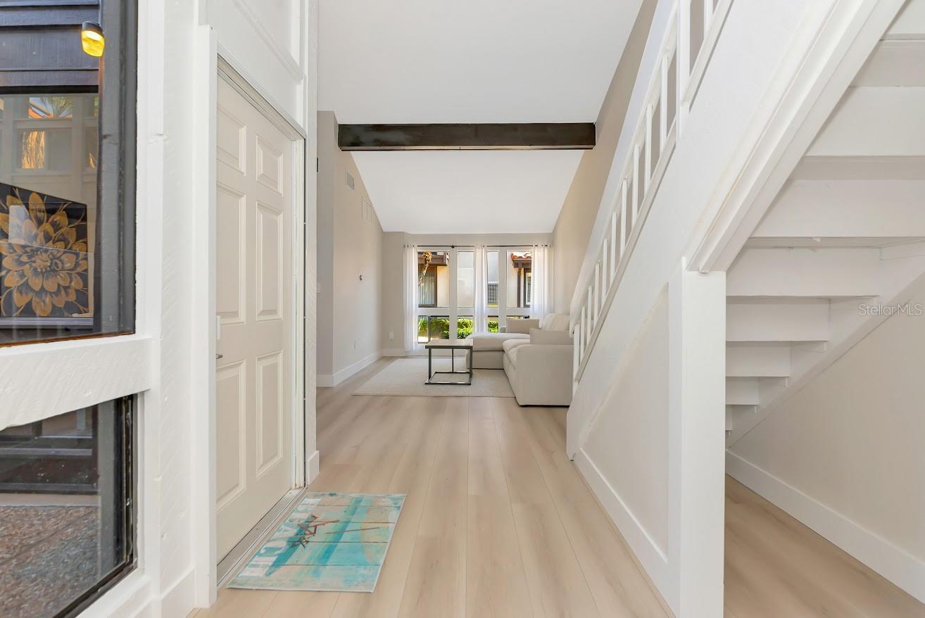 Image 13 of 40 For 800 Blvd Of The Presidents 16