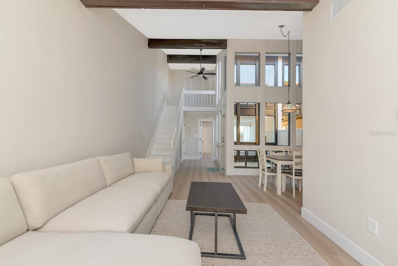 Image 14 of 40 For 800 Blvd Of The Presidents 16