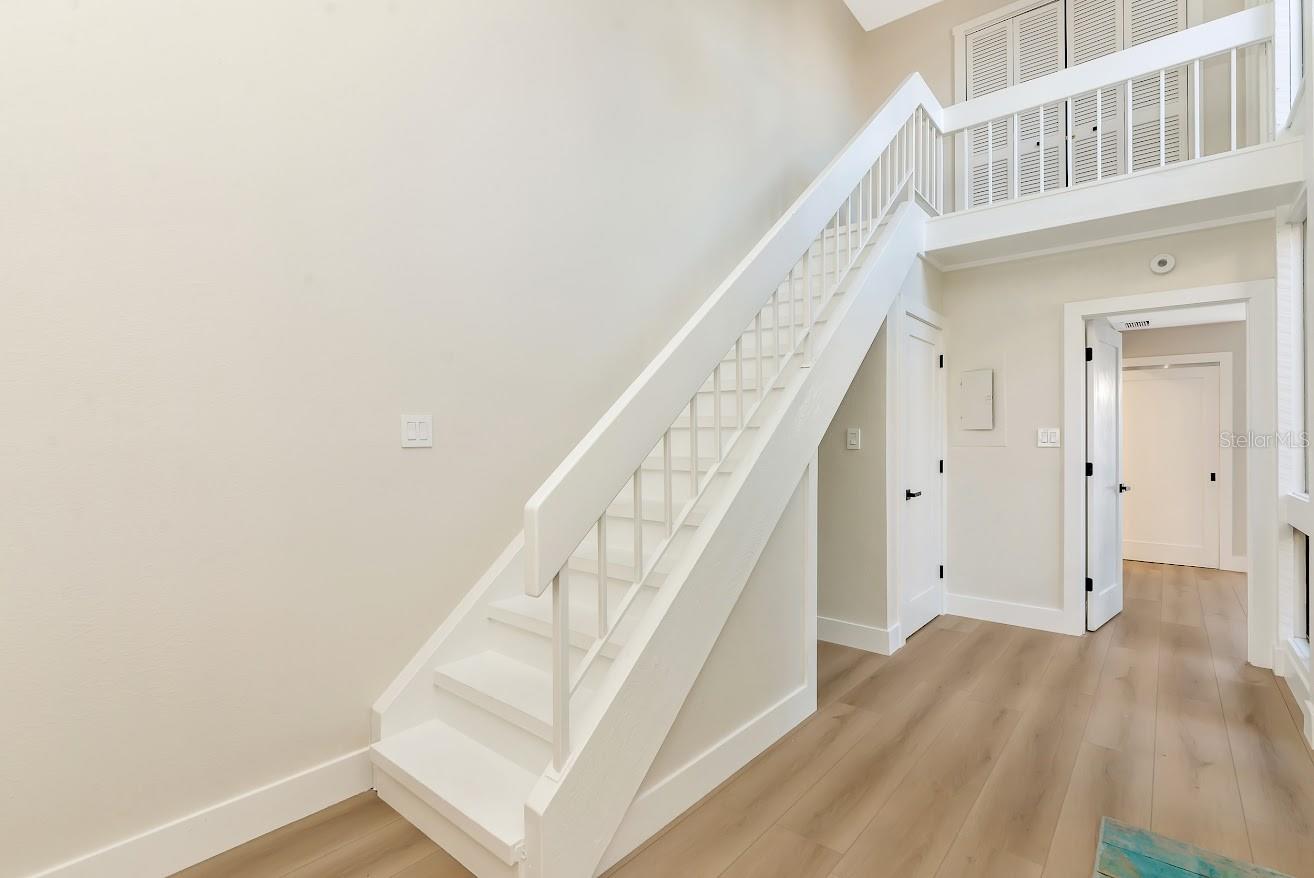 Image 21 of 40 For 800 Blvd Of The Presidents 16