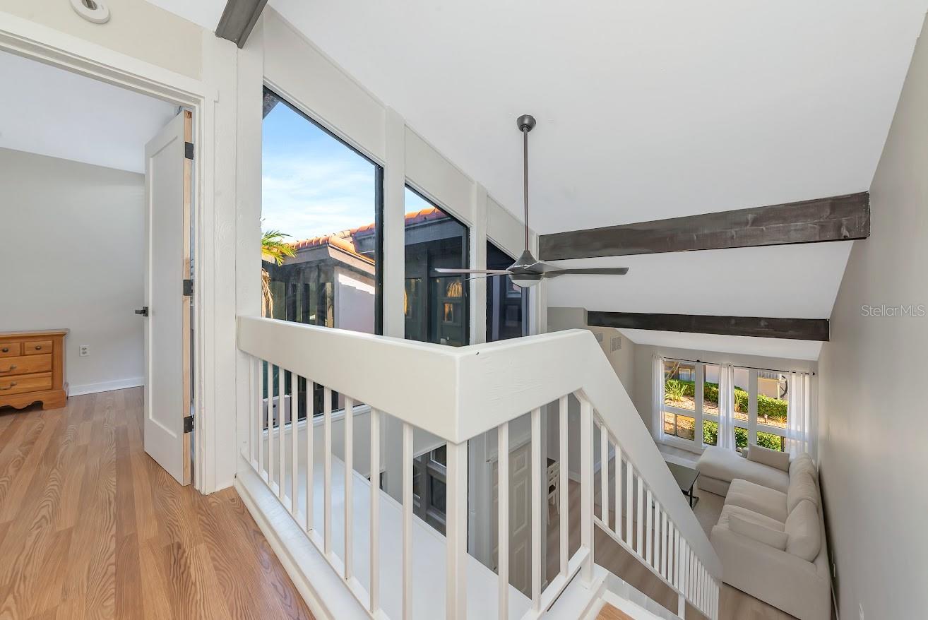 Image 28 of 40 For 800 Blvd Of The Presidents 16