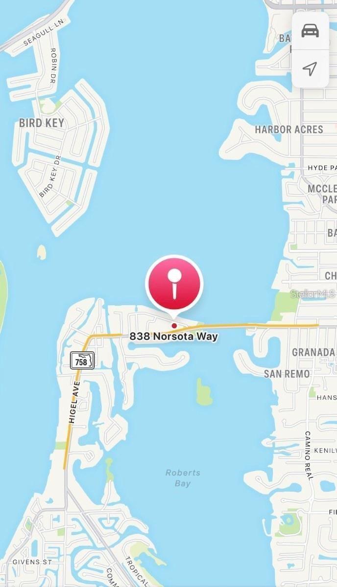 Image 10 of 10 For 838 Norsota Way