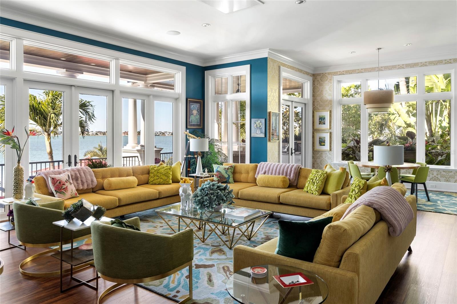 Image 10 of 27 For 1204 Hillview Drive