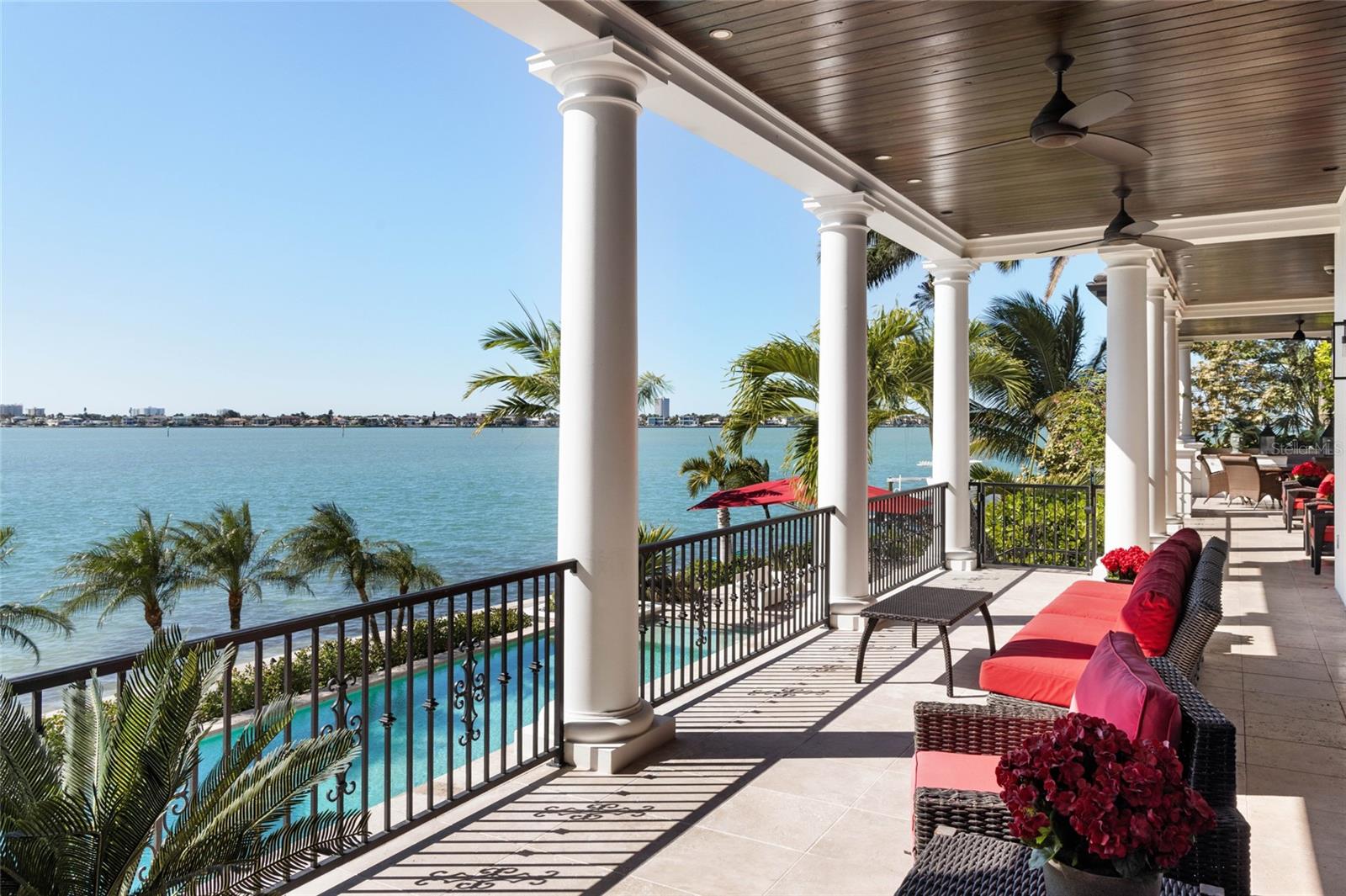 Image 12 of 27 For 1204 Hillview Drive