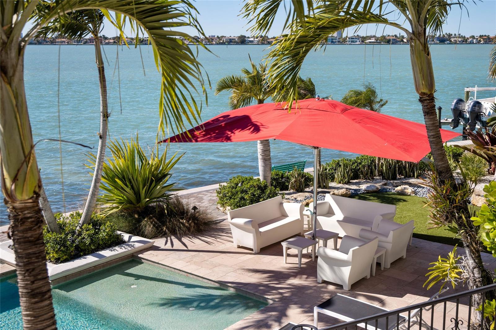 Image 15 of 27 For 1204 Hillview Drive