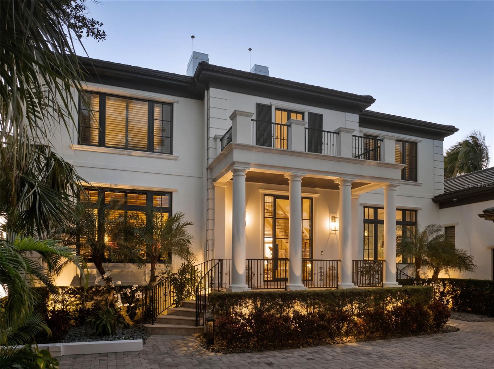 Image 22 of 27 For 1204 Hillview Drive