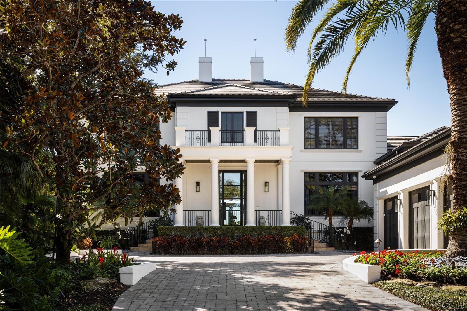 Image 24 of 27 For 1204 Hillview Drive