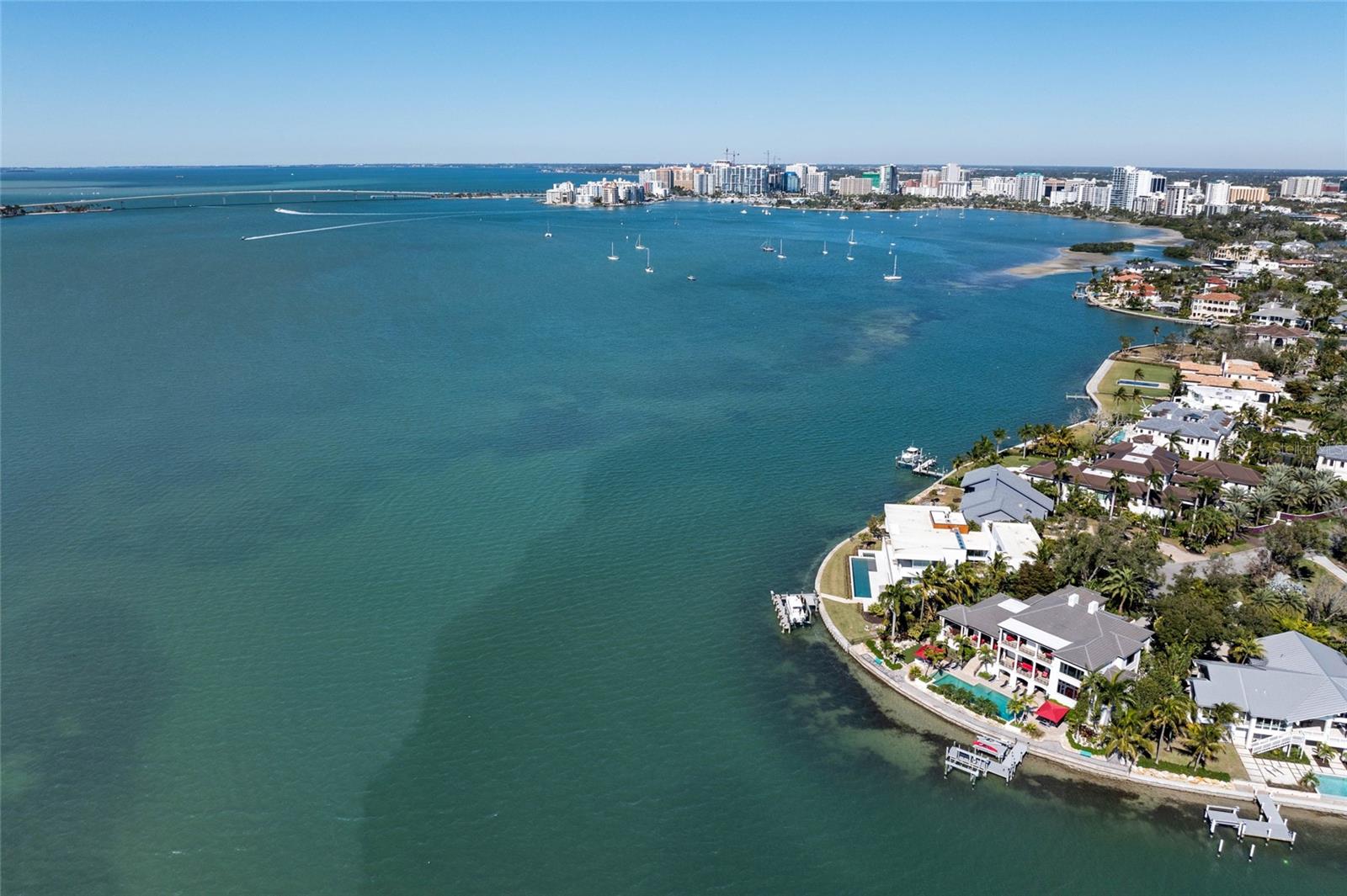 Image 25 of 27 For 1204 Hillview Drive