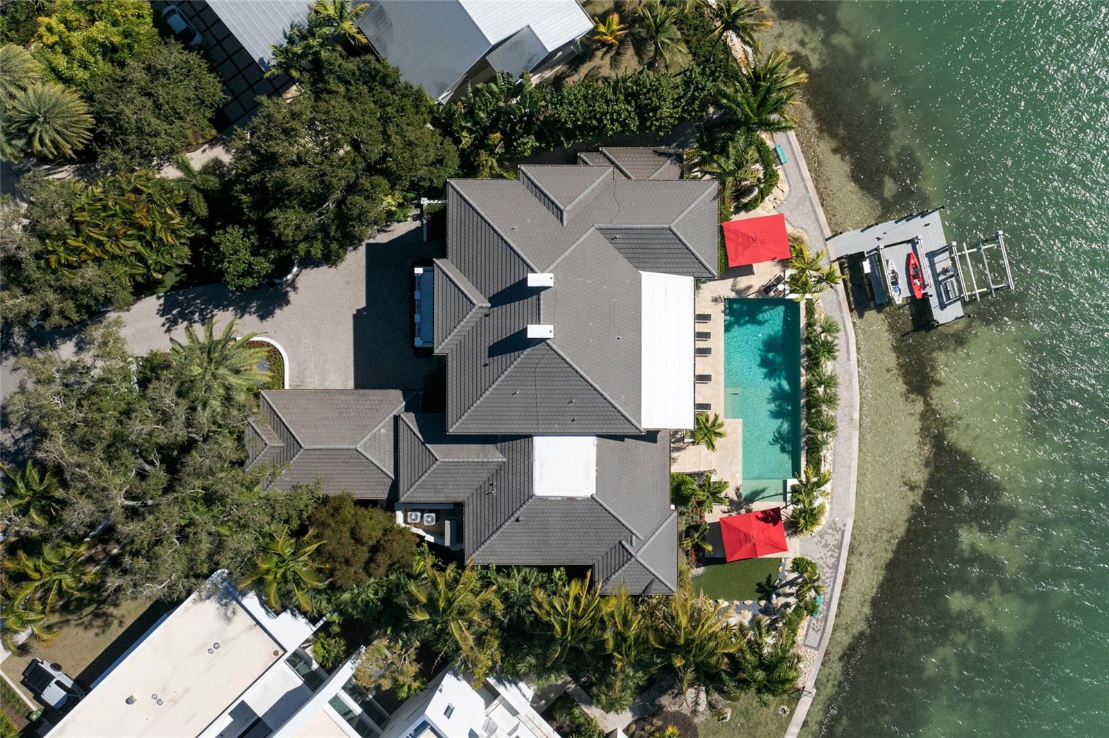 Image 27 of 27 For 1204 Hillview Drive