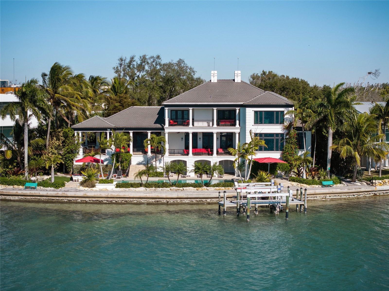 Image 3 of 27 For 1204 Hillview Drive