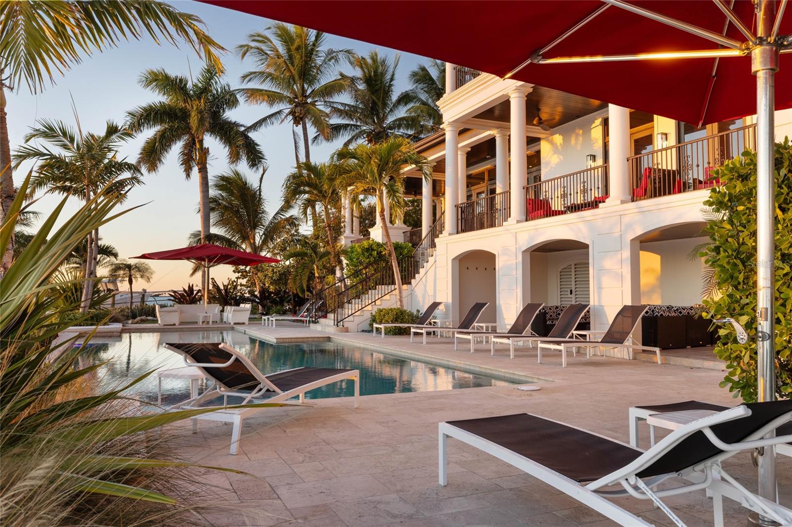 Image 7 of 27 For 1204 Hillview Drive