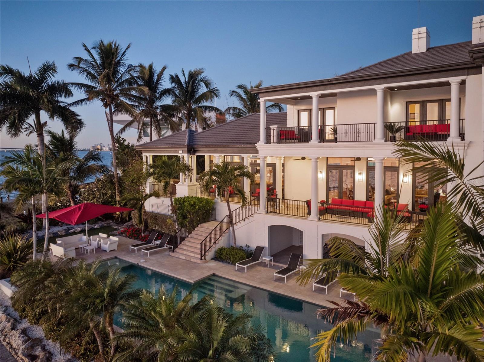 Image 8 of 27 For 1204 Hillview Drive