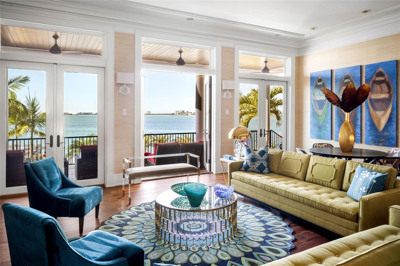 Image 9 of 27 For 1204 Hillview Drive