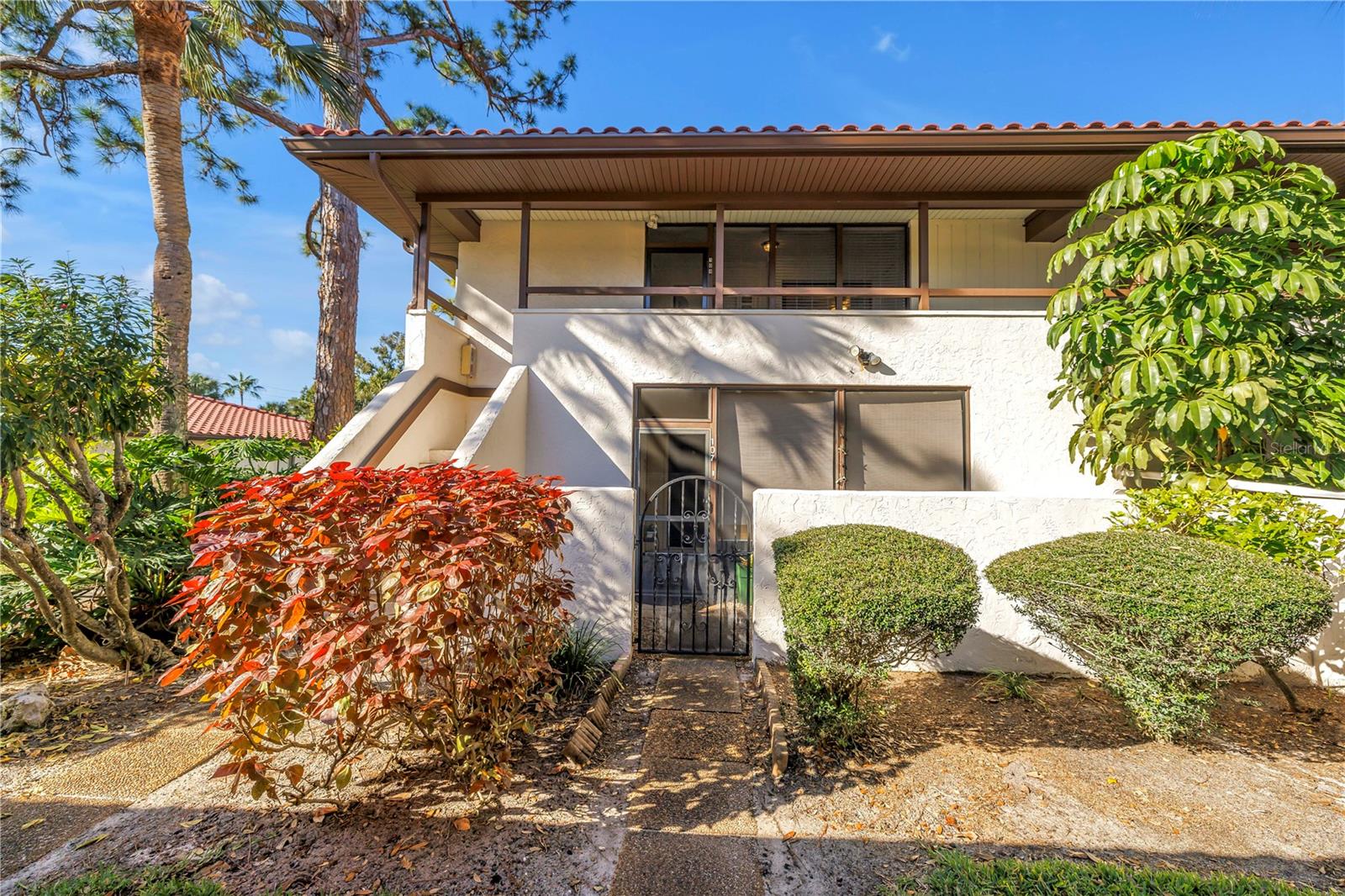 Details for 3500 El Conquistador Parkway 108, BRADENTON, FL 34210