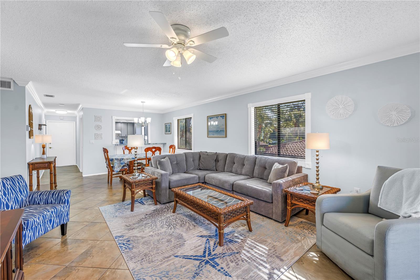 Image 12 of 34 For 3500 El Conquistador Parkway 108